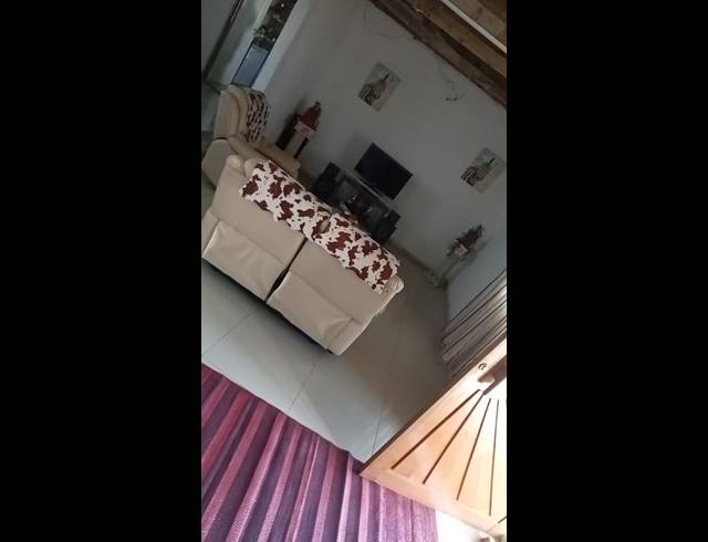 3 BEDROOM HOUSE FOR SALE IN NGONYAMENI